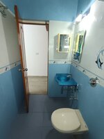 Bathroom 4