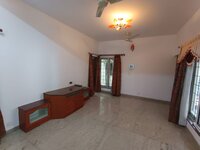 Hall 2
