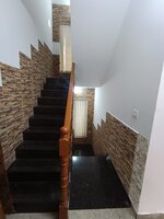 Hall 2
