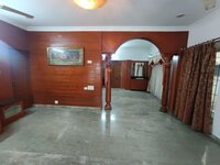 Hall 1