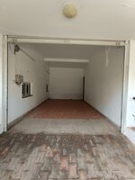 parkings 1