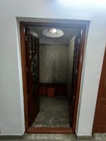 Pooja Room 1