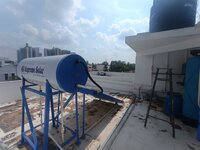 Terrace 1