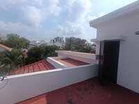 Terrace 1