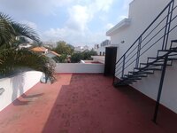 Terrace 1