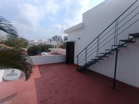 Terrace 1