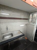 Utility 1