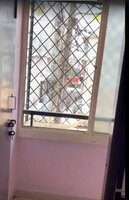 Balcony 2