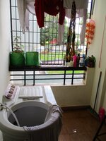 Balcony 2