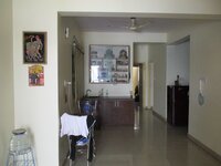 Hall 1