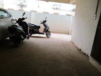 parkings 1