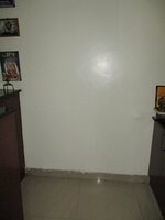 Utility 1