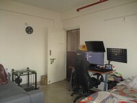 Hall 1
