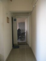 Hall 1