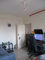 Hall 1