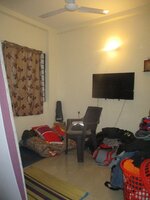 Hall 1