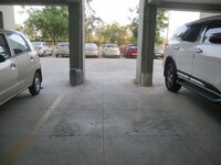 parkings 1