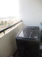 Utility 1