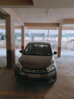 parkings 1