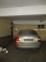 parkings 1