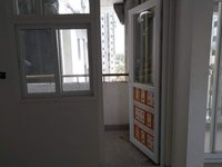 Utility 1