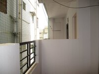 Balcony 2