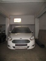 parkings 1