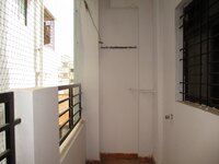 Utility 1