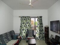 Hall 1