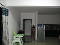 Hall 1