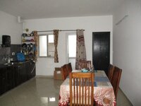Hall 1