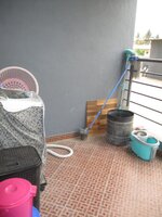 Utility 1