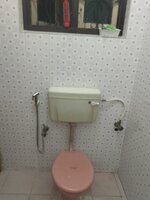 Sub Unit : bathrooms 2