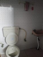 Sub Unit : bathrooms 1