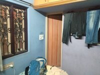 Sub Unit : bedrooms 3