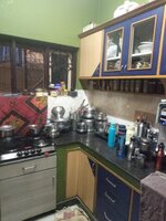 Sub Unit : kitchens 1