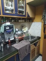 Sub Unit : kitchens 1