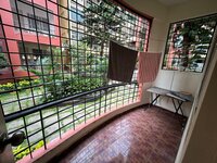 Balcony 3