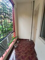 Balcony 2