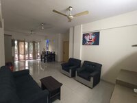 Hall 1
