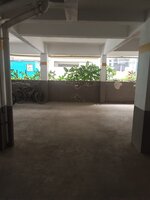 parkings 1