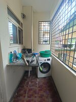 Utility 1