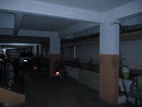 parkings 1