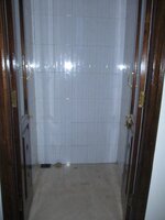 Pooja Room 1