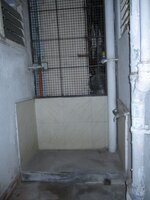 Utility 1