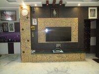 Hall 1