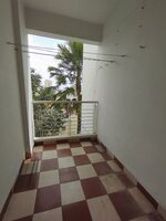 Balcony 2