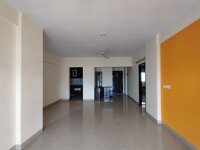 Hall 1