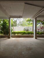 parkings 1